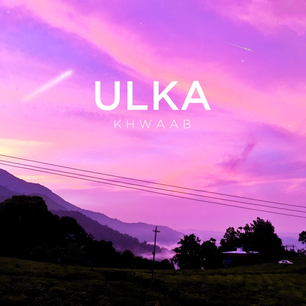 Ulka