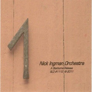 ดาวน์โหลดและฟังเพลง I Want to Know What Love Is พร้อมเนื้อเพลงจาก Nick Ingman Orchestra
