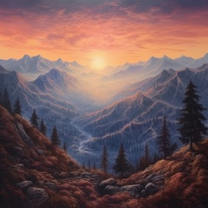 Listen to Whispering Echoes song with lyrics from Ethan Rivers
