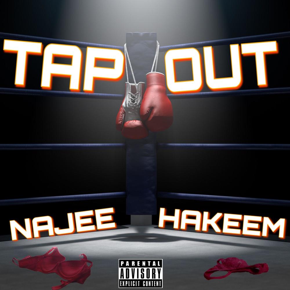 Tap Out (Explicit)