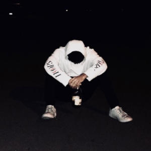 收聽Miinas的Take One (feat. fxccdodo) (Explicit)歌詞歌曲