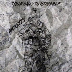 收聽MOKXJIN的True only to himself (Explicit)歌詞歌曲