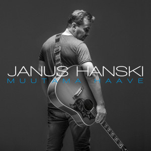 收聽Janus Hanski的Dona, dona歌詞歌曲