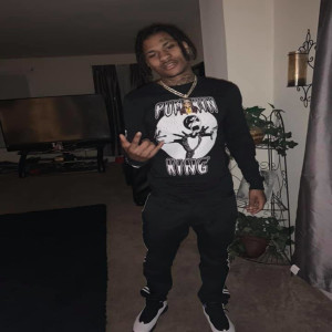 Listen to Rockstar (Explicit) song with lyrics from Dab hendrixx