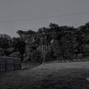 Dengarkan Hug Me lagu dari Jambience dengan lirik