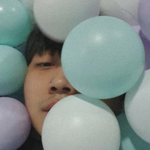 收听Tamiz的금사빠 낮 Version (낮 Ver.)歌词歌曲