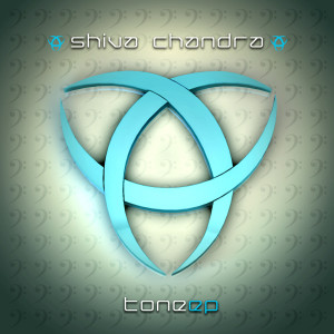 ดาวน์โหลดและฟังเพลง Tones พร้อมเนื้อเพลงจาก Shiva Chandra