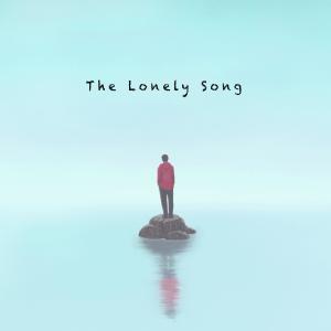 Lexnour的專輯The Lonely Song
