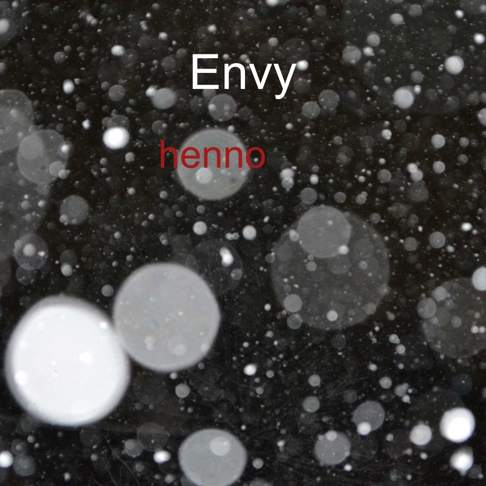 Henno
