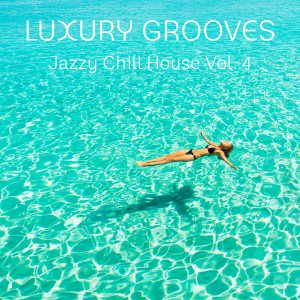 Listen to A Better Time Will Come (feat. G-SAX) song with lyrics from Luxury Grooves