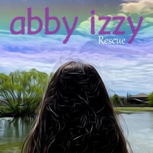 อัลบัม Rescue ศิลปิน Abby Izzy