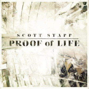 收聽Scott Stapp的Dying To Live歌詞歌曲