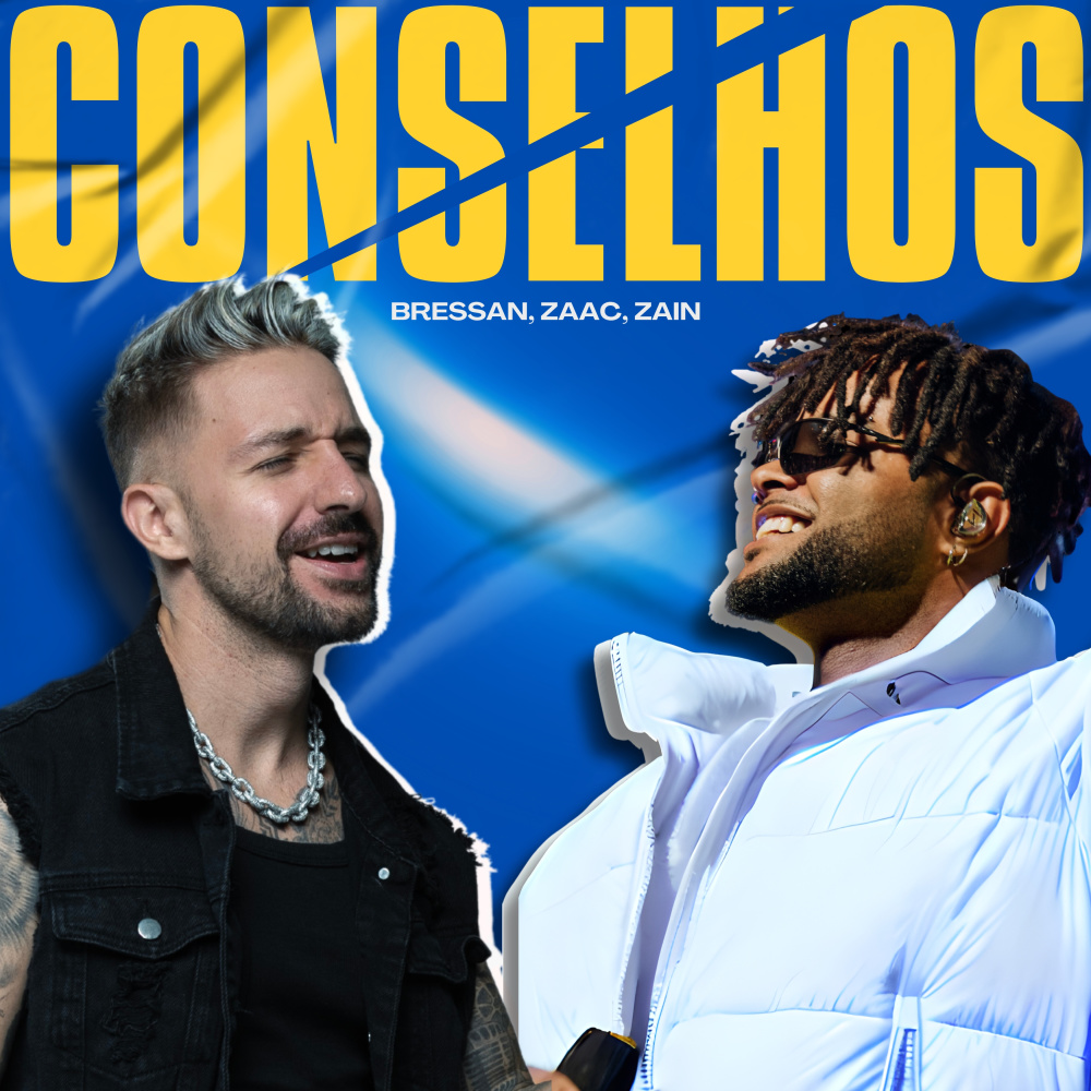 Conselhos