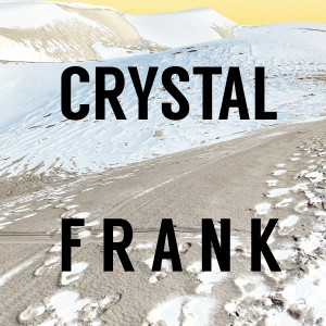 Crystal的專輯Frank