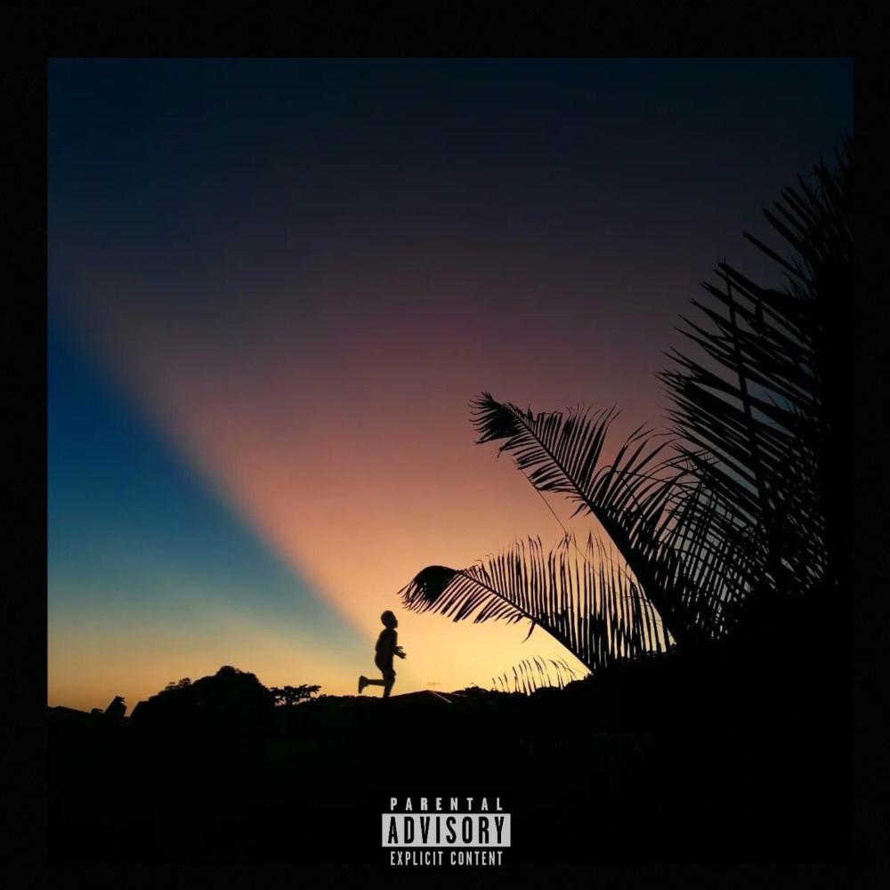 Bandwidth (feat. Arie Keough, Tajai & Seth Goot)
