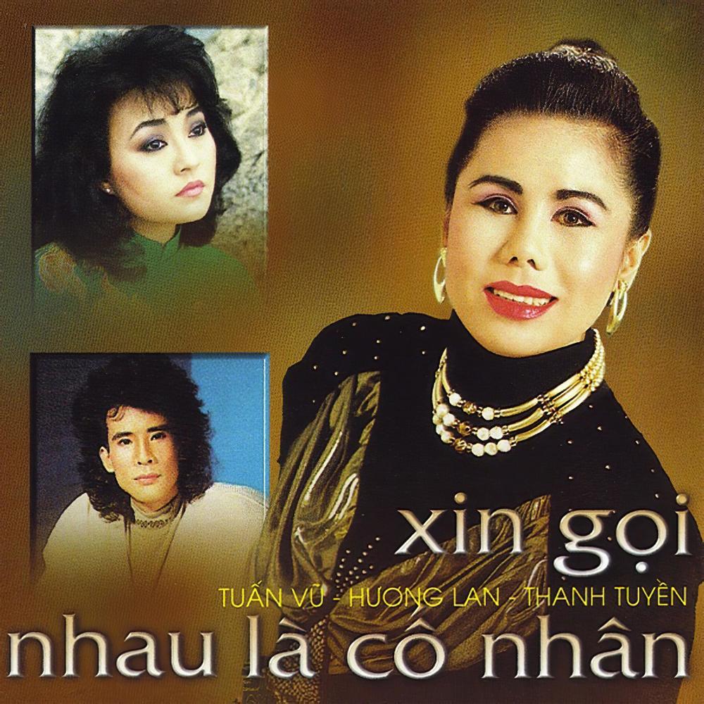 Tình thiên thu