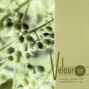 ดาวน์โหลดและฟังเพลง Entropy พร้อมเนื้อเพลงจาก Velour 100