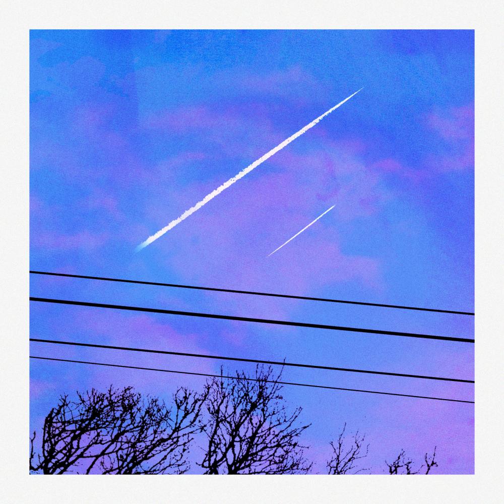 New Age