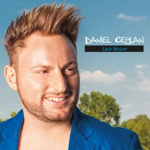 收听Daniel Ceylan的Last Night (Gorex Remix)歌词歌曲