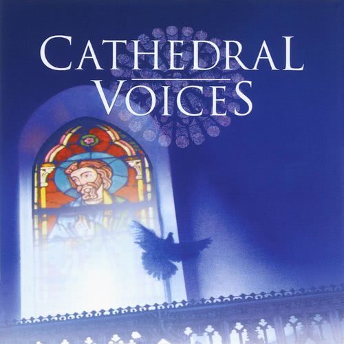 Nisi Dominus (from "Grands motets de la collection Brossard"): Symphonie - "Nisi Dominus aedificaverit domum"