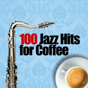 ดาวน์โหลดและฟังเพลง Going Bossa in Rio พร้อมเนื้อเพลงจาก Pete Bax