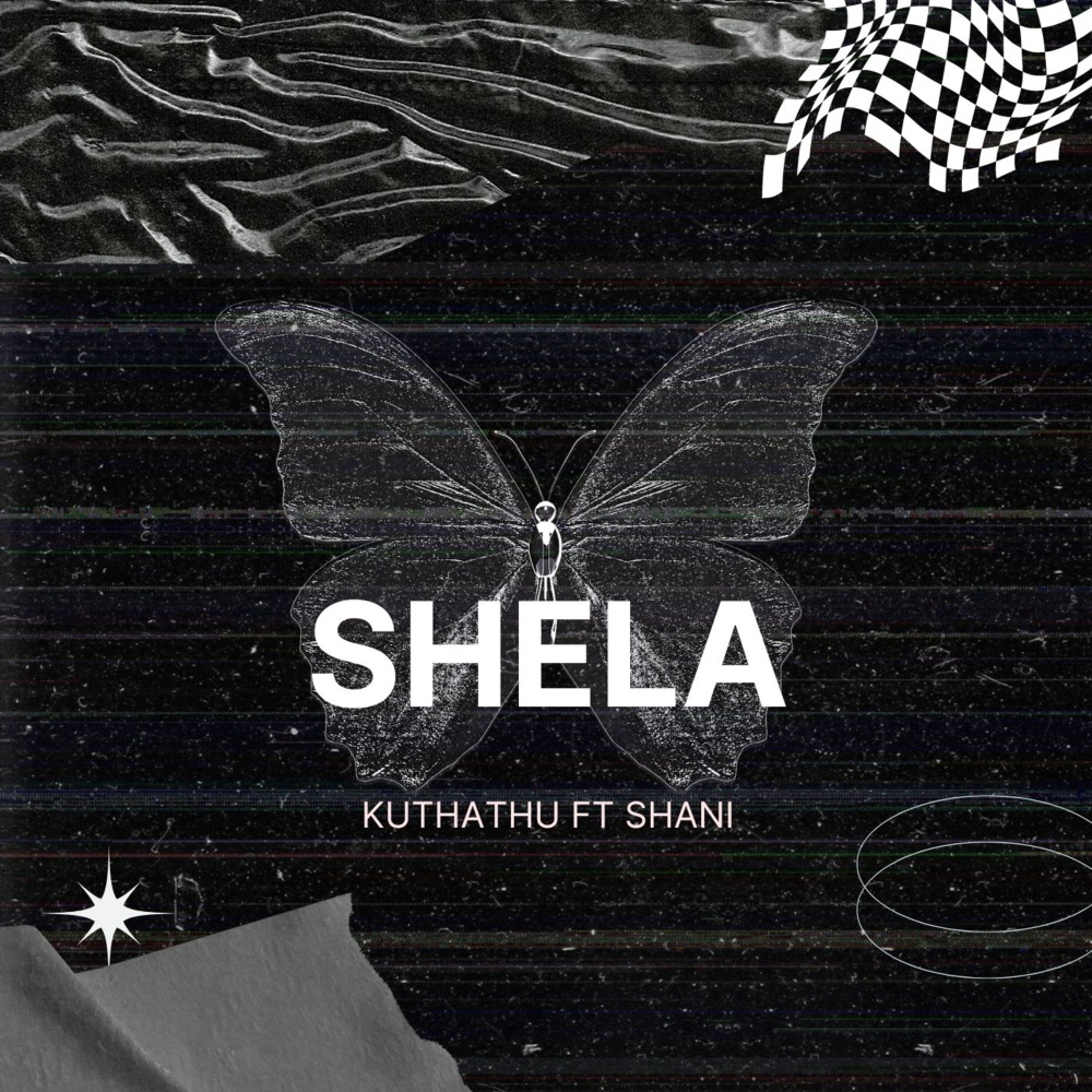 Shela