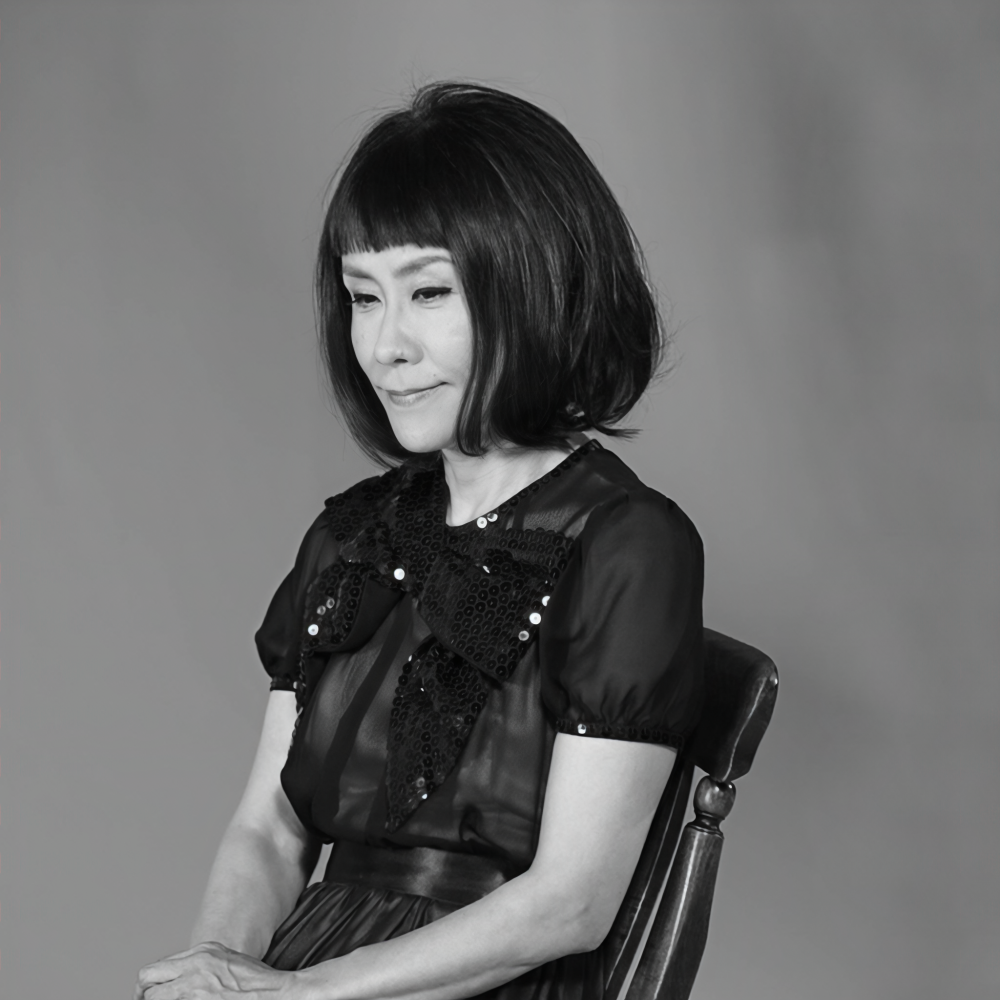 Onuki Taeko