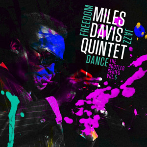 ดาวน์โหลดและฟังเพลง Gingerbread Boy (Session Reel) พร้อมเนื้อเพลงจาก Miles Davis