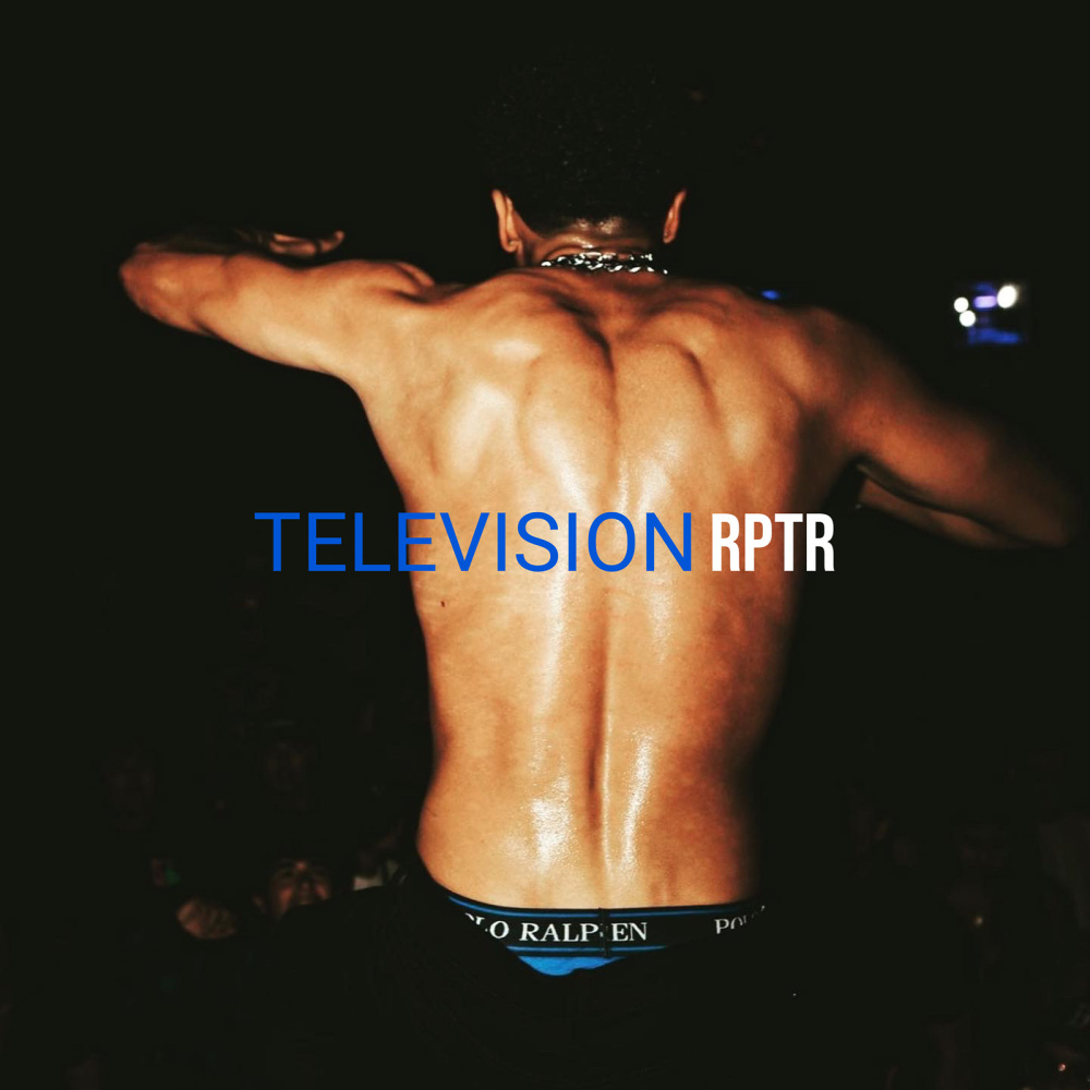 Television (Explicit)