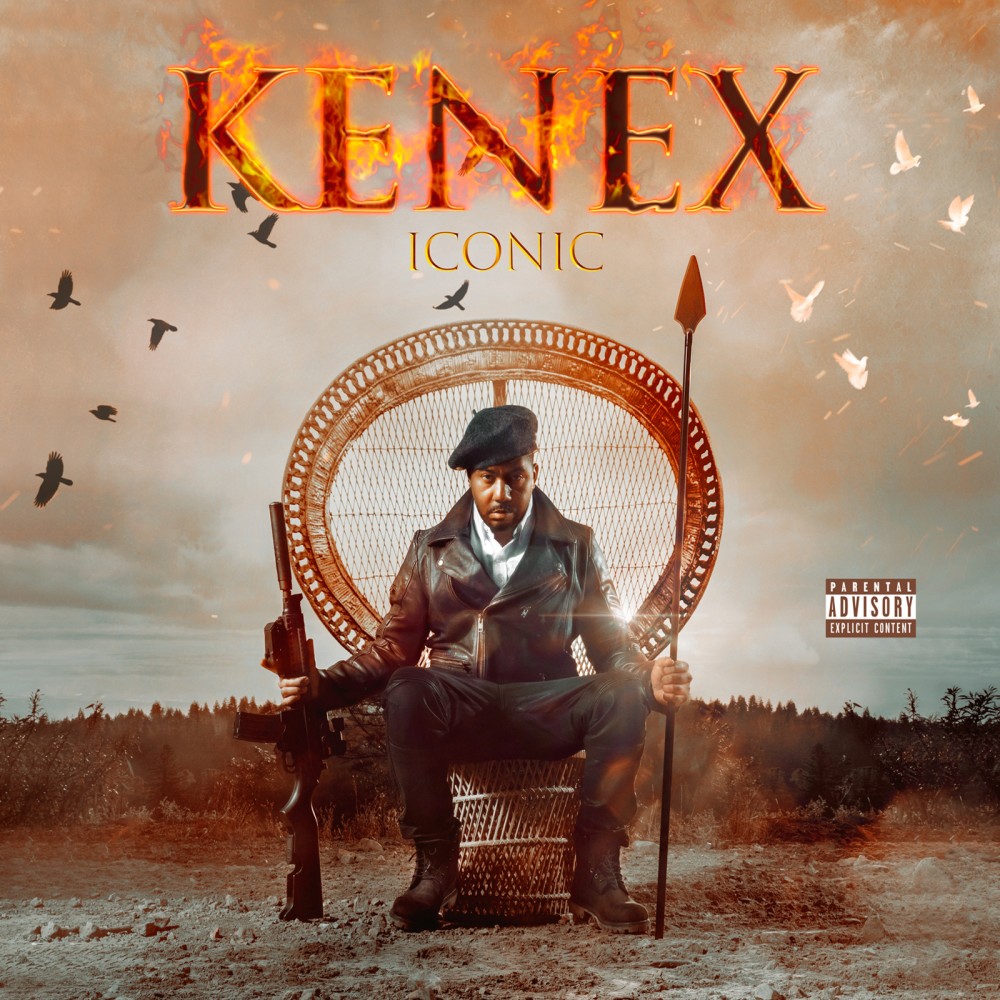 Patience (Explicit)