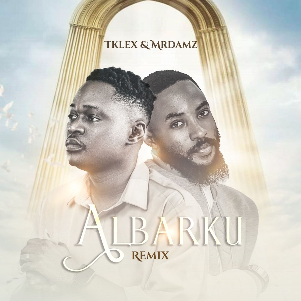 Albarku (Remix)