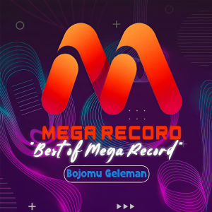 收聽Rena Monata的Maafkan歌詞歌曲