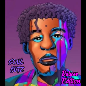 收聽jimmygotsoul的Mind State (Bonus) (feat. Fine Wine Fletch) (Explicit)歌詞歌曲