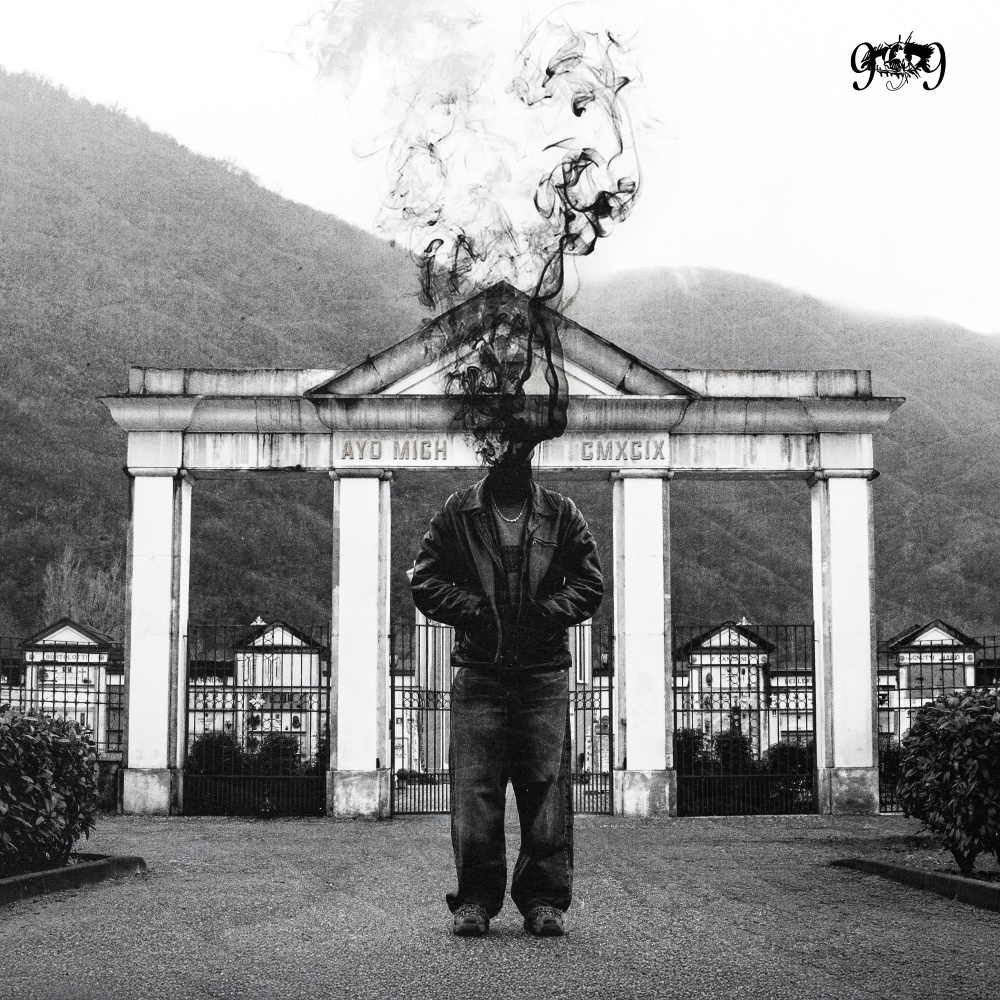 Certe Cose Non Cambiano (Explicit)