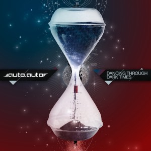 Listen to Starcharts song with lyrics from Auto-Auto