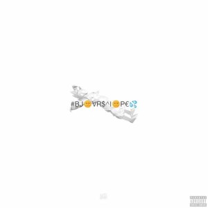 ดาวน์โหลดและฟังเพลง Taiwan (feat. Congo Bill) (Explicit) พร้อมเนื้อเพลงจาก Jorrdee
