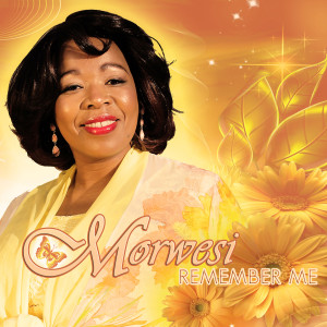 Listen to Remember Me song with lyrics from Morwesi