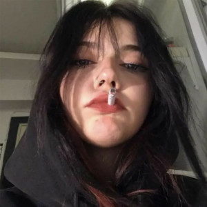 Album She So Hot from 