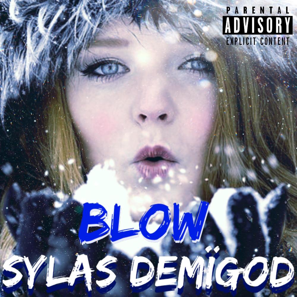 Blow (Explicit)
