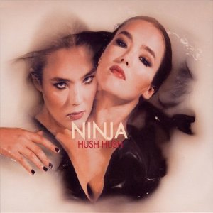 ดาวน์โหลดและฟังเพลง Hush, Hush พร้อมเนื้อเพลงจาก Ninjaman