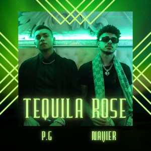 ดาวน์โหลดและฟังเพลง Tequila Rose (Explicit) พร้อมเนื้อเพลงจาก Navier