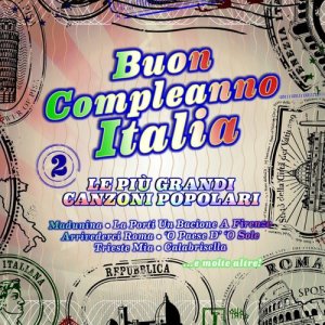 收听Clara Jaione的La Postina della Val Gardena歌词歌曲