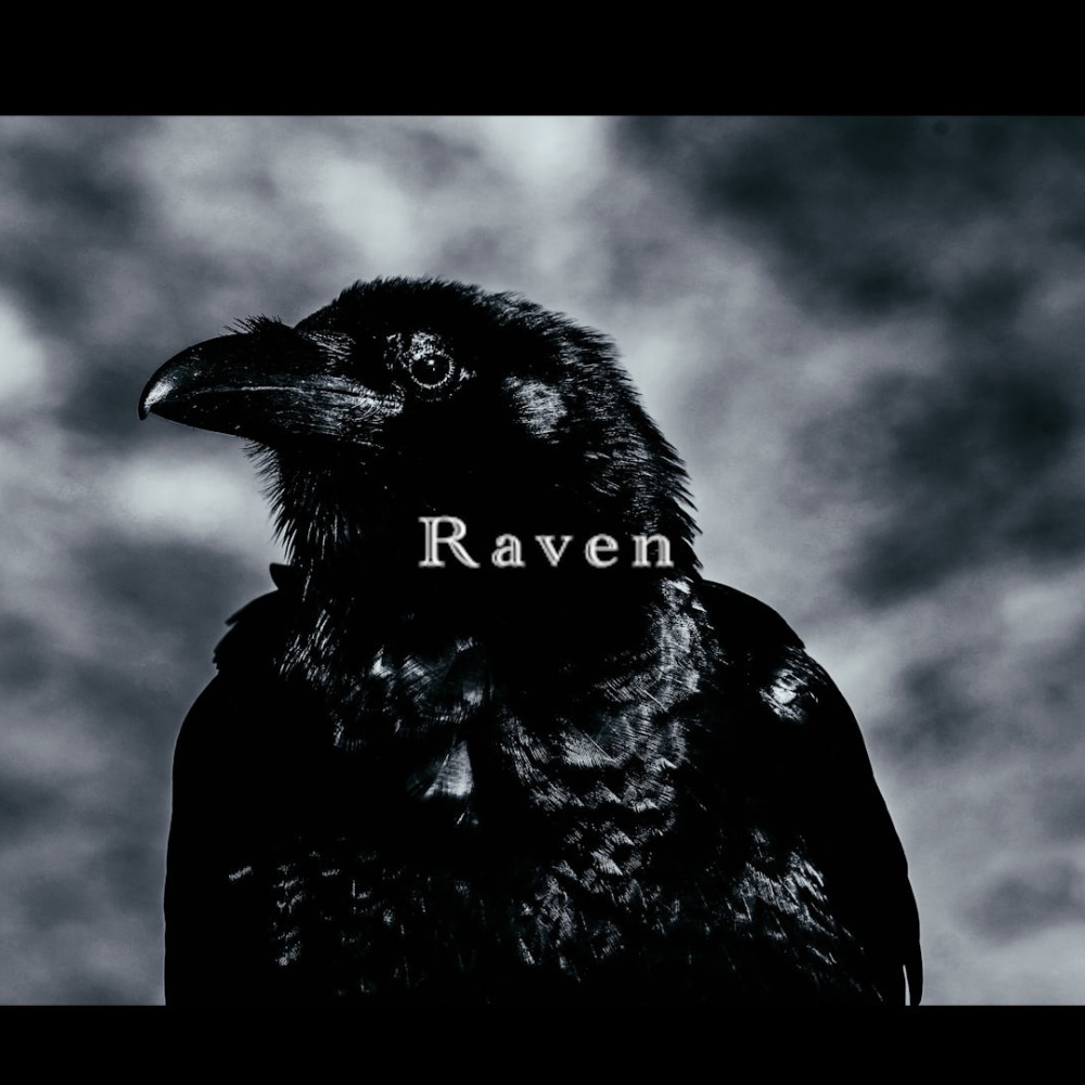 Raven (Explicit)