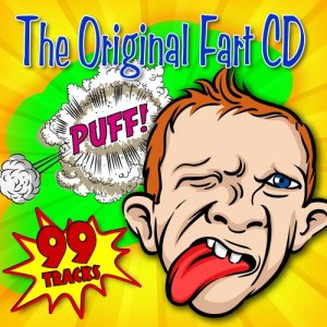 收聽Sound Effects Library的Gass-Hole Fart for Free歌詞歌曲
