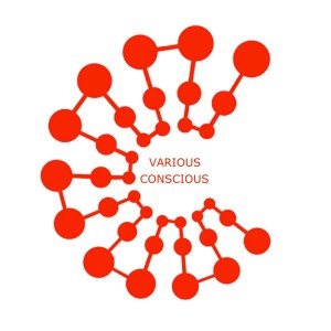 收聽Dario Girau的Shorteness of Breath歌詞歌曲