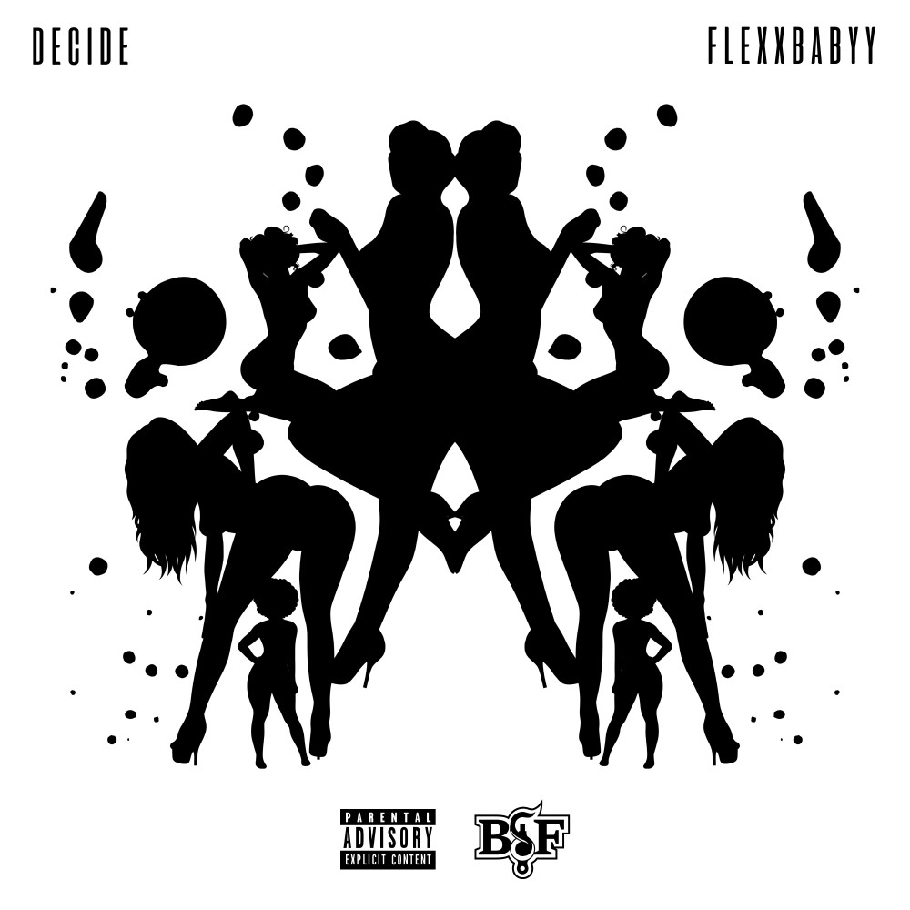 Decide (Explicit)