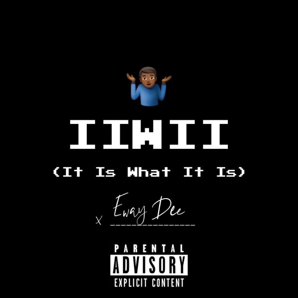 Funyuns (feat. J Da Gr8 & Loot) (Explicit)