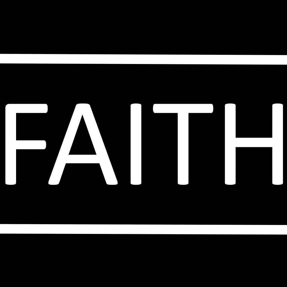Faith
