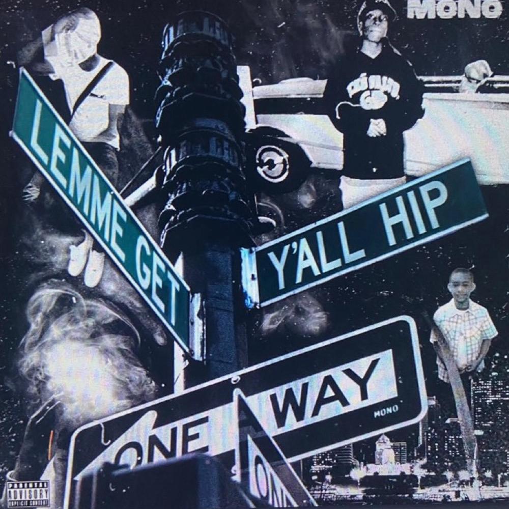 YayoG Day (Outro) (Explicit)