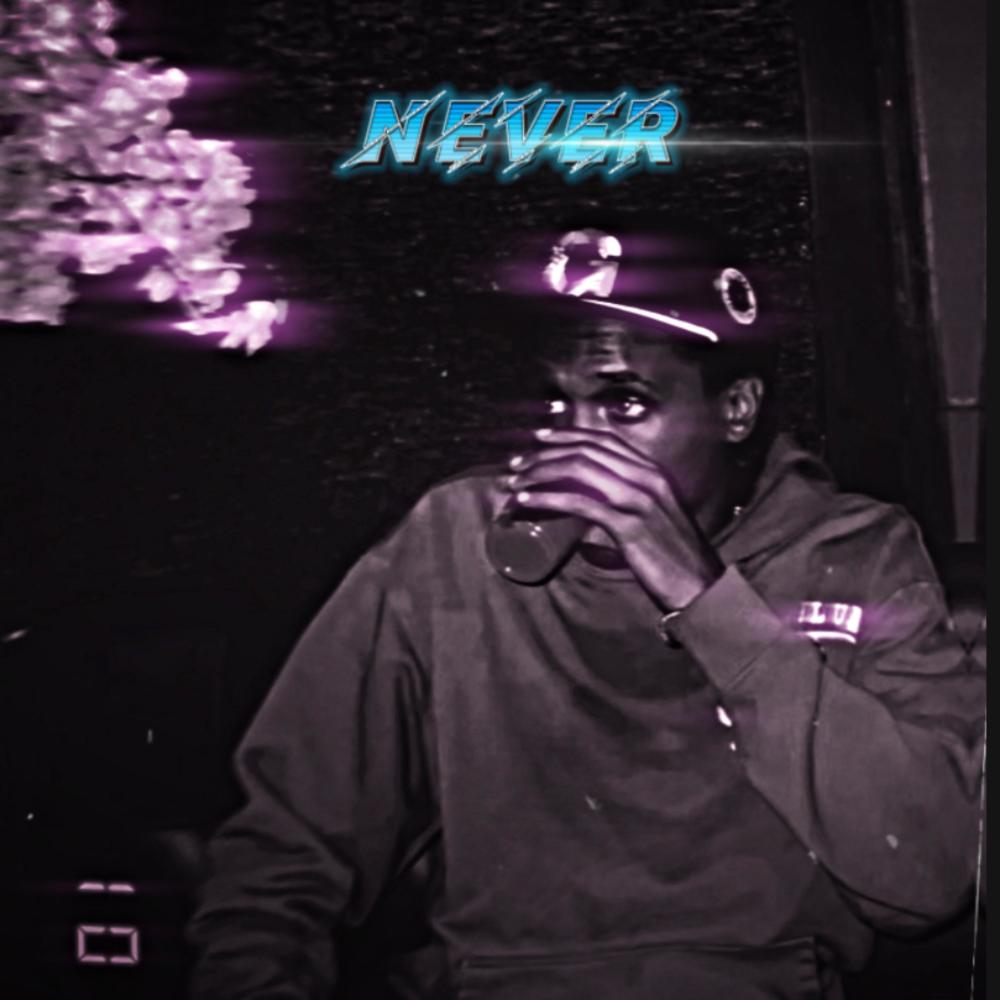 Never (Explicit)